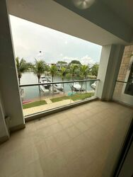 The Berth By The Cove (D4), Condominium #466811391